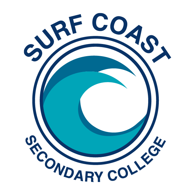 School Logo_60