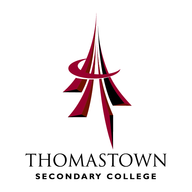 School Logo_61
