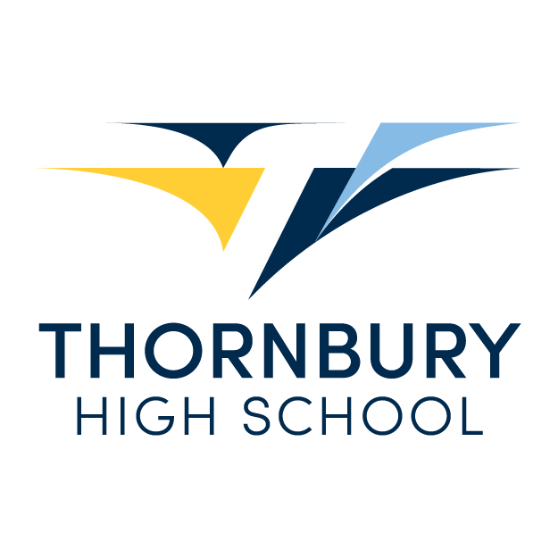 School Logo_62