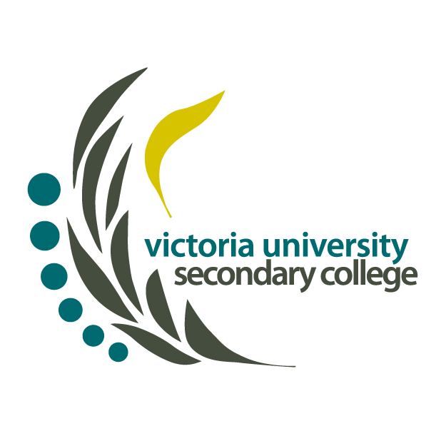 School Logo_63