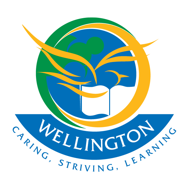 School Logo_64