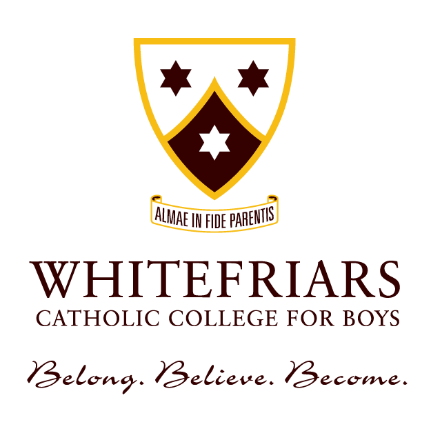 School Logo_65
