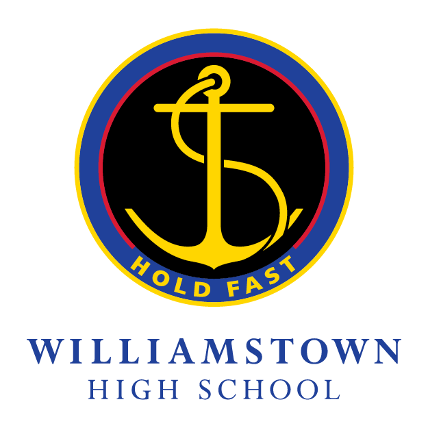 School Logo_66