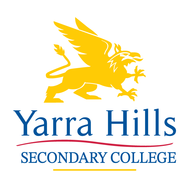 School Logo_67