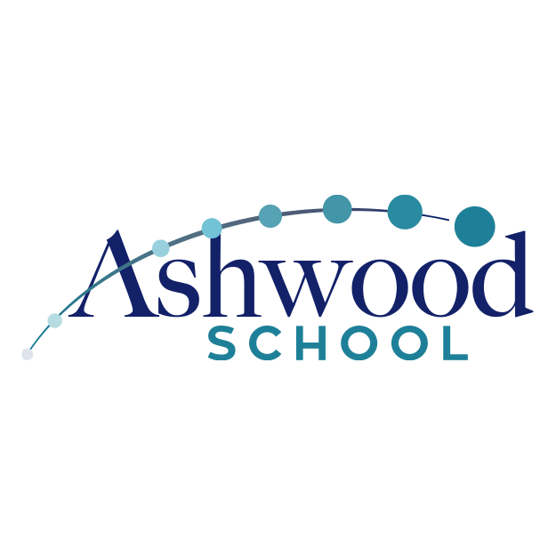 Ashwood-Logo-625x625