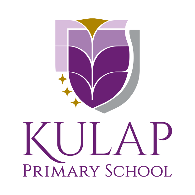 KULAP-Logo-625x625