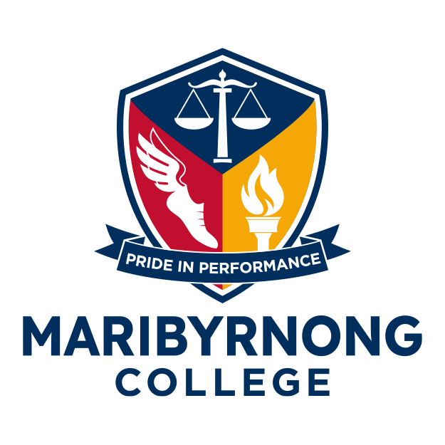 MARI2-Logo-625x625