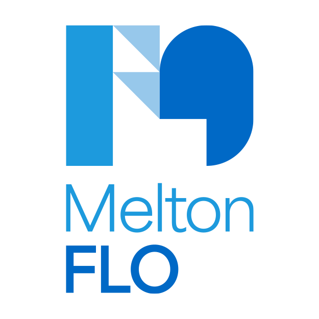 MFLO-Logo-625x625
